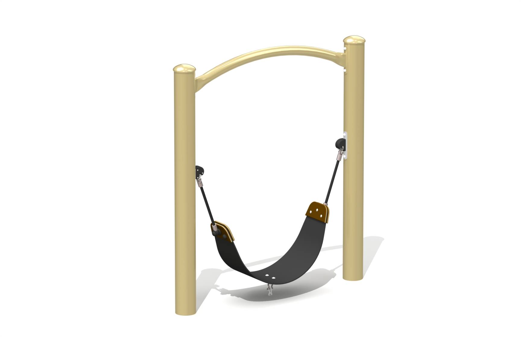 balancelle-au-sol-l-16020-5b